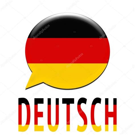 deutscher hentai porno|Language: german (popular)